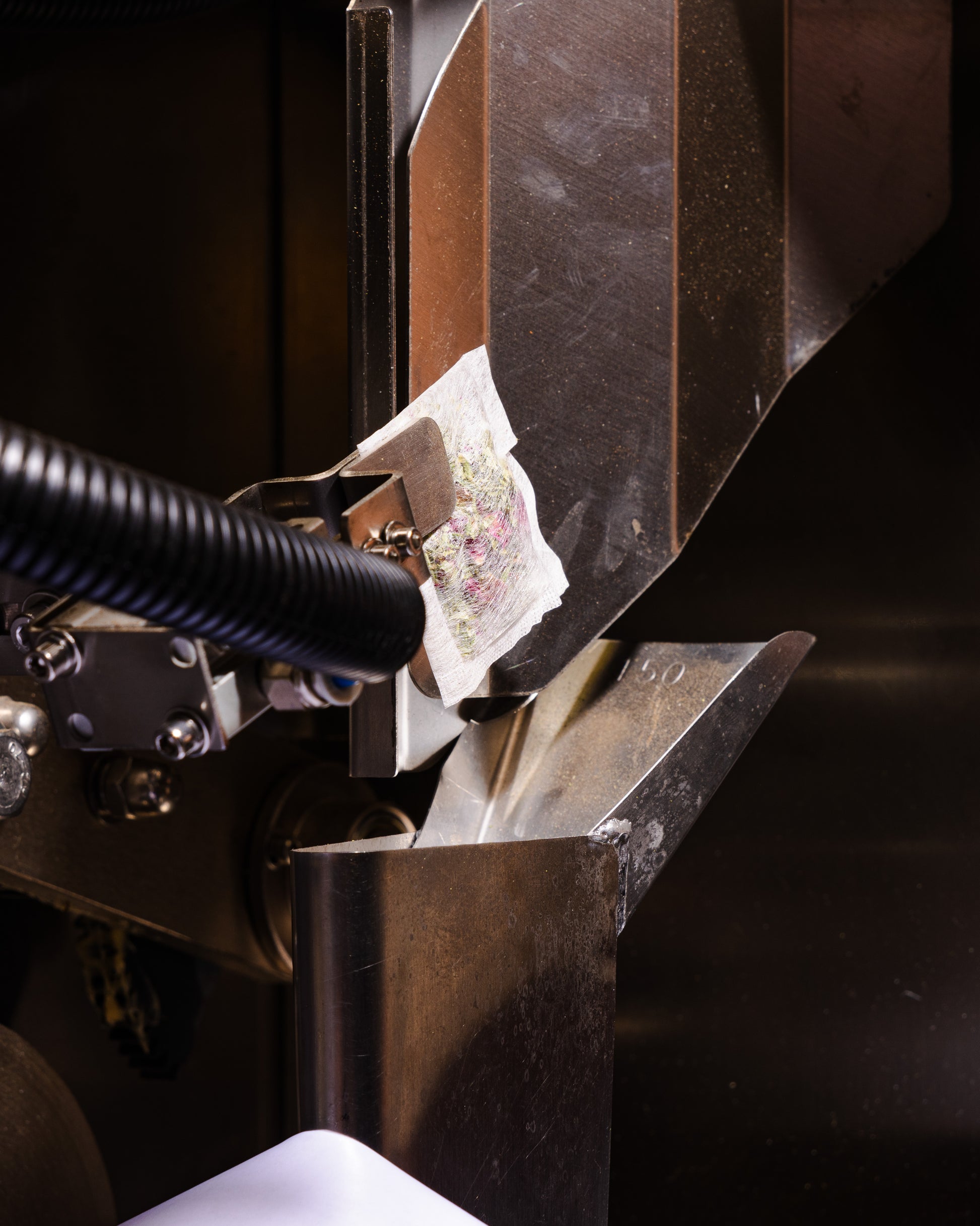 The Perfect Gift: A Tea Equation Gift Voucher