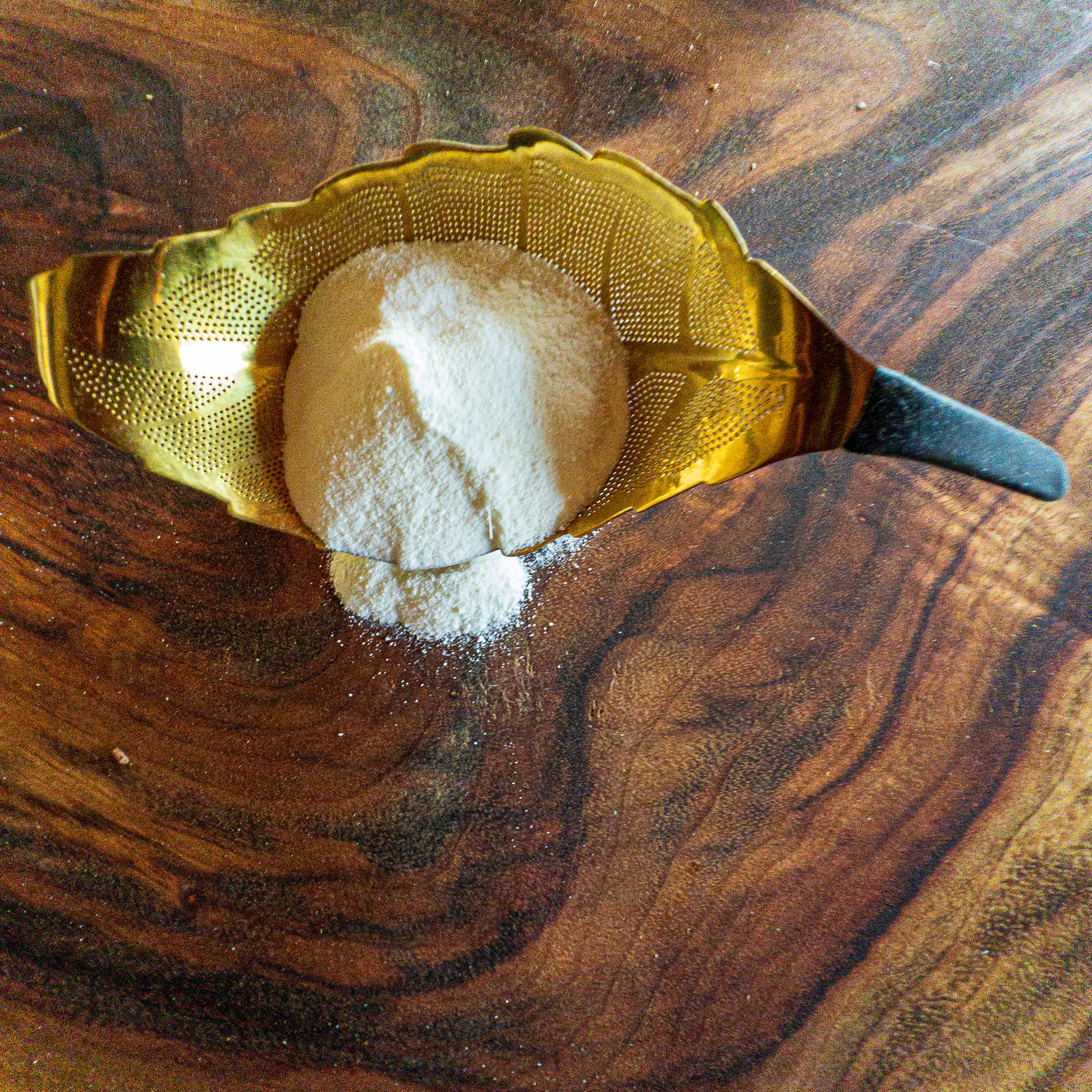 Collagen