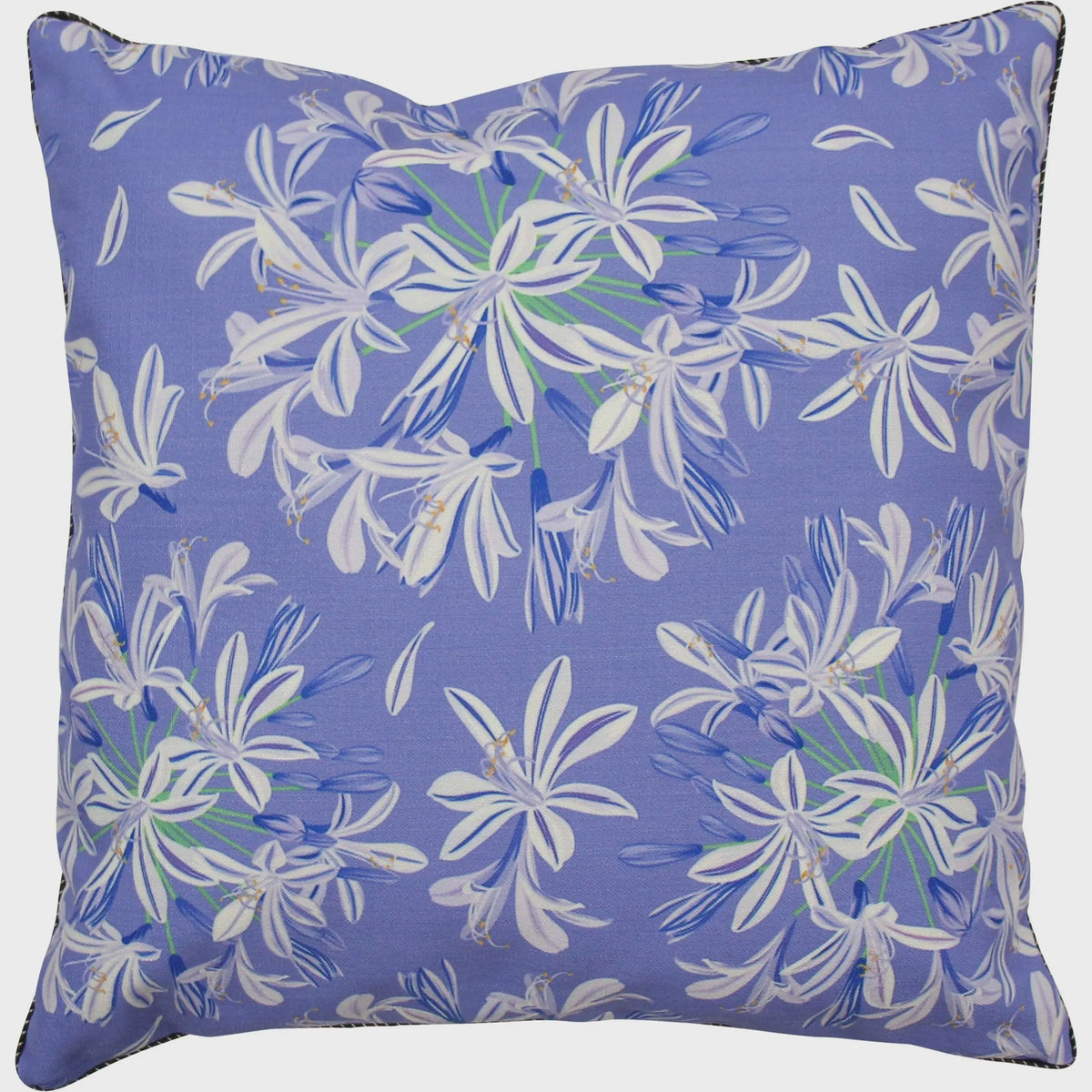 Homewares
