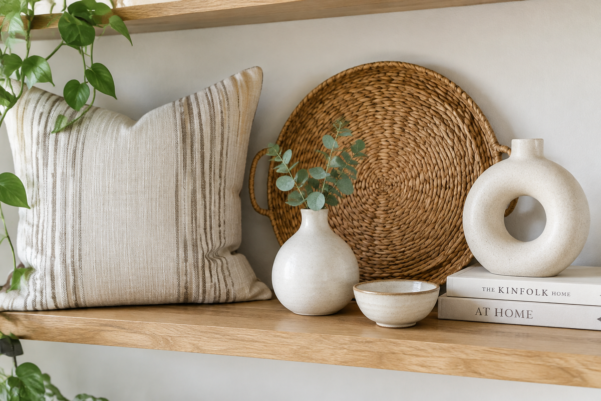 Homewares