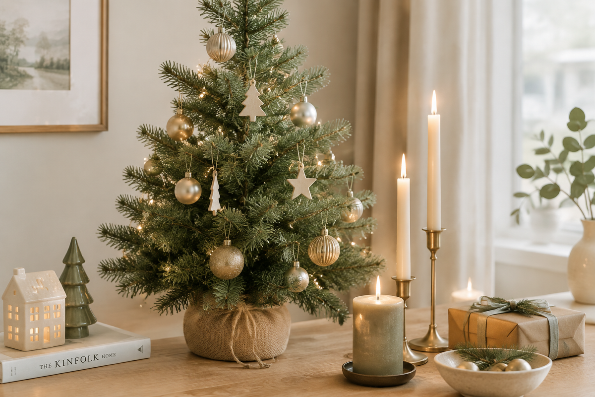 Christmas