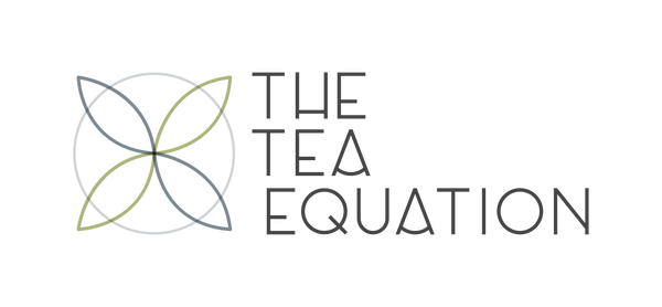 The Tea Equation