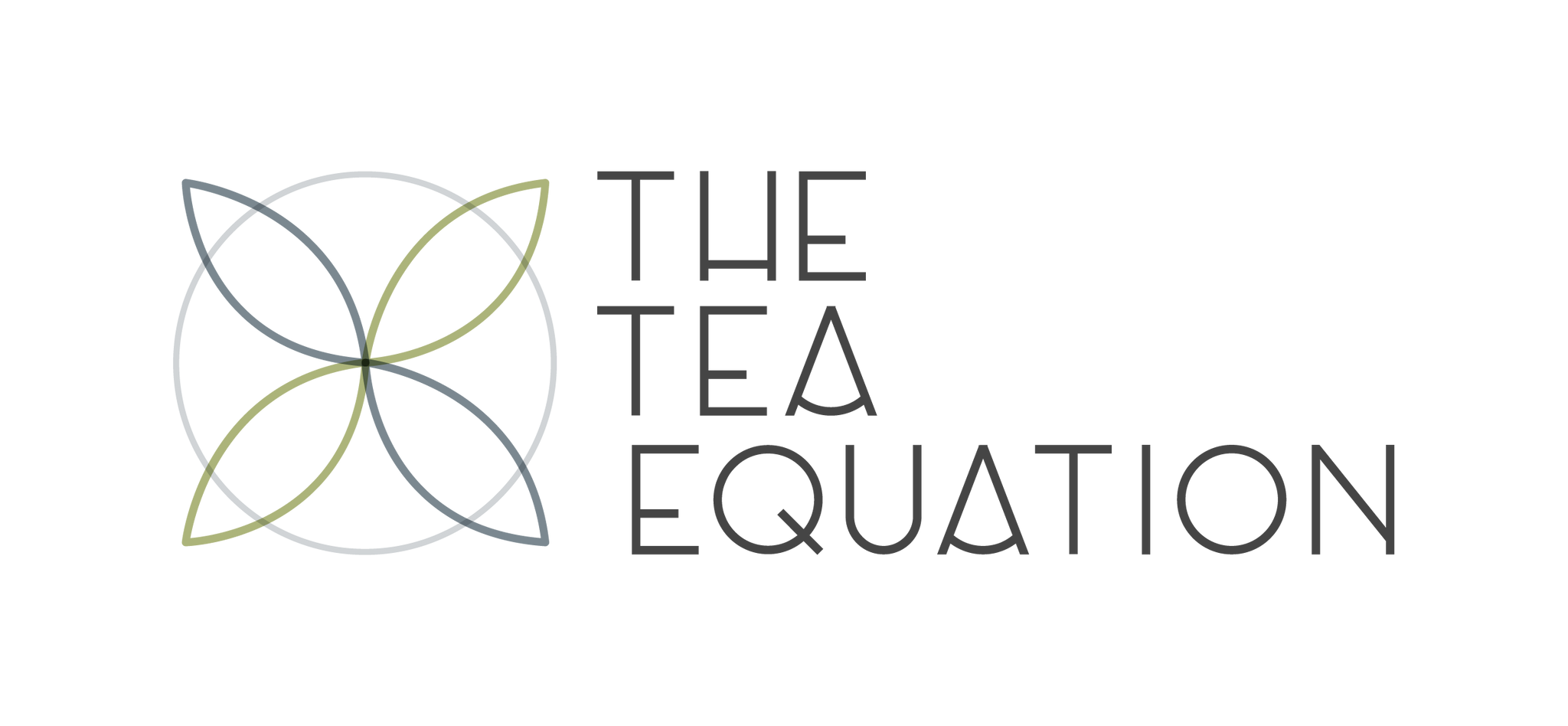 The Tea Equation