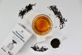 Black Tea Taster Pack