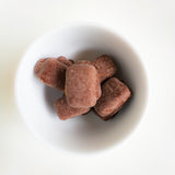 Choc Lukum Turkish Delight