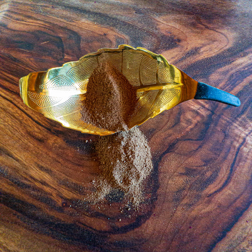 Allspice