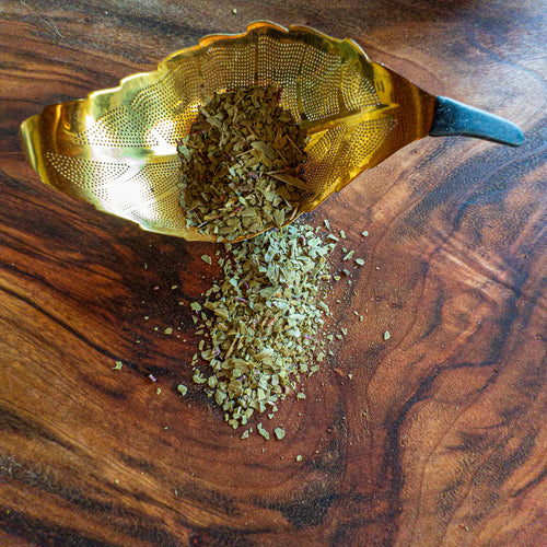 Anise Myrtle