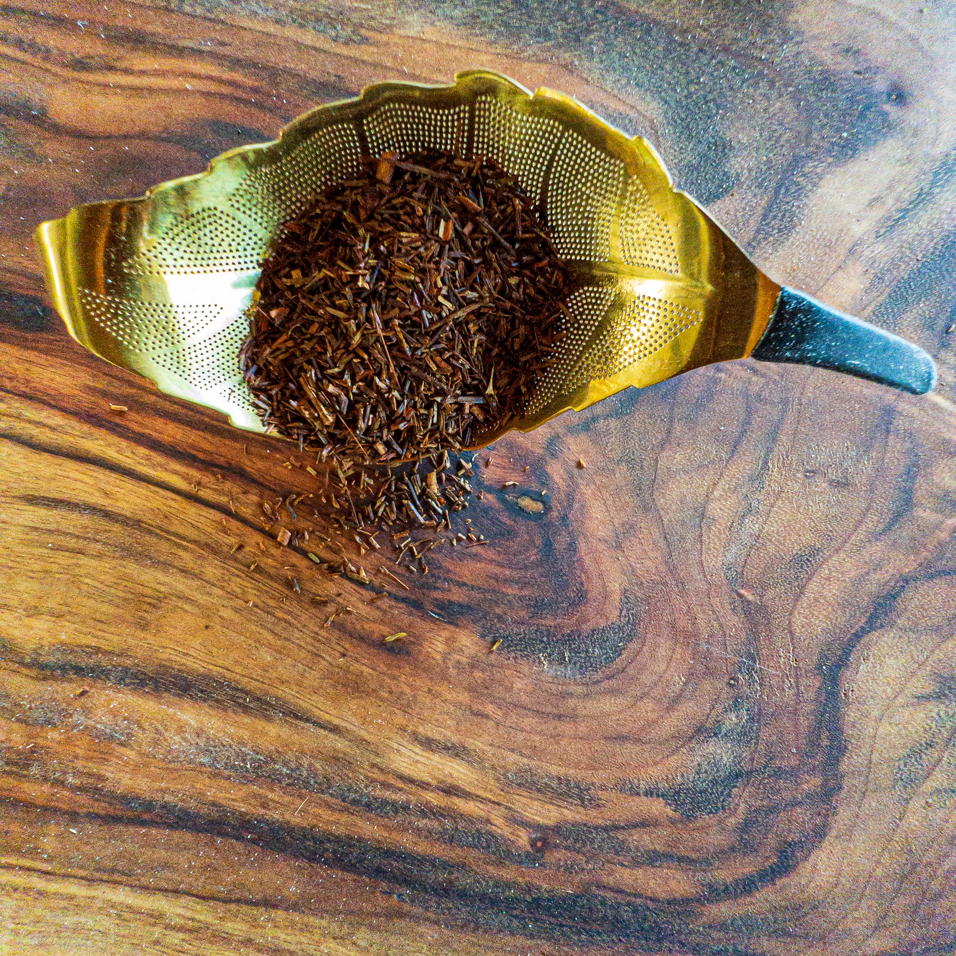 Rooibos