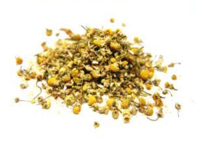 Chamomile