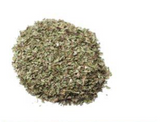 Peppermint