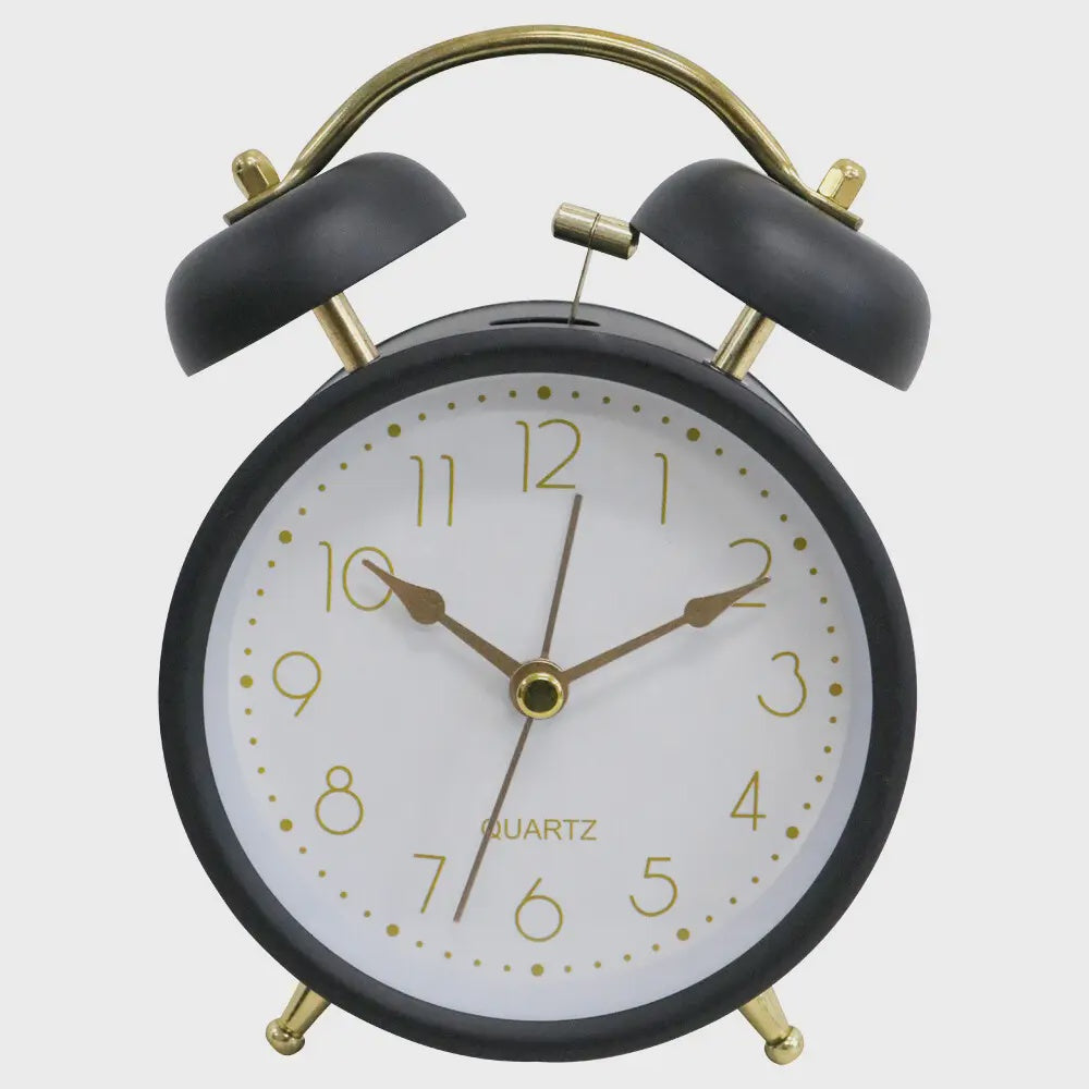 Alarm Clock Blake