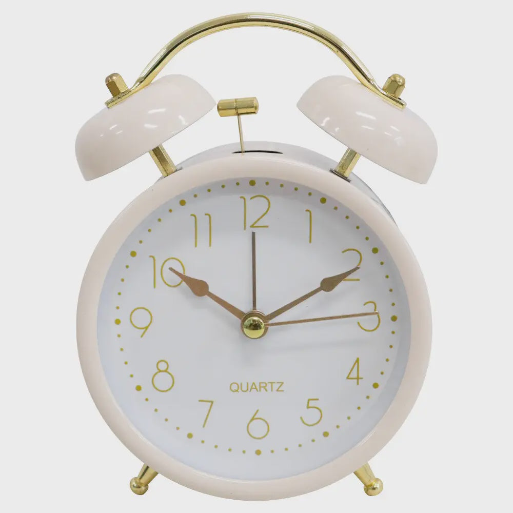 Alarm Clock Serena